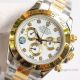 Swiss Grade Rolex Cosmo Daytona 904L White Diamond Dial Watch 7750 Movement (3)_th.jpg